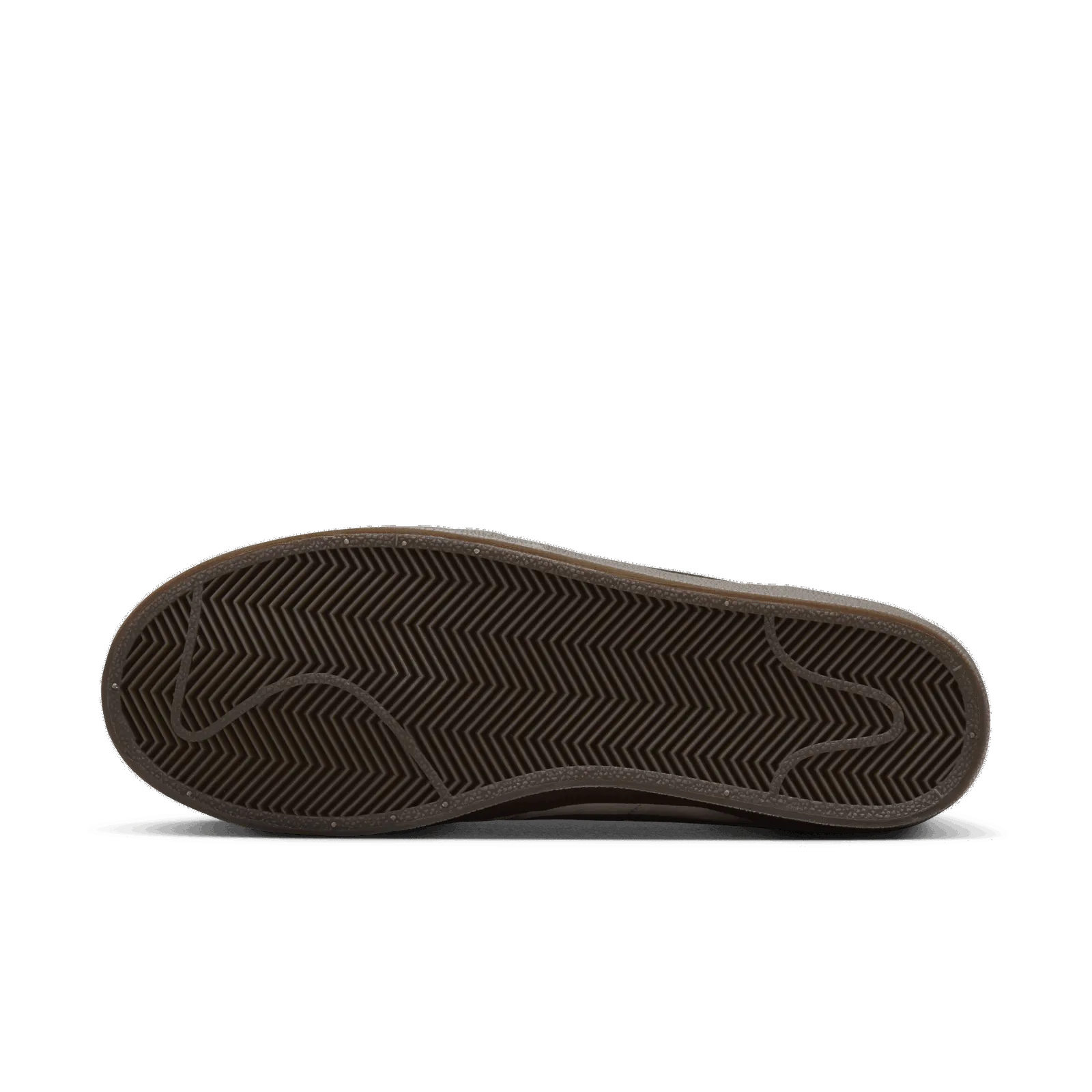 Nike Killshot 2